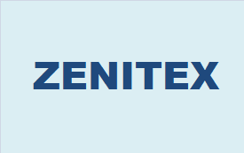 zenitex